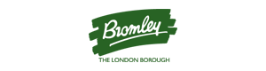 London Borough of Bromley