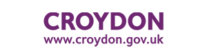 London Borough of Croydon