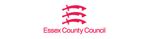 Essex County Council