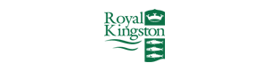 Royal Borough of Kingston upon Thames