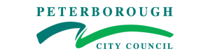 Peterborough City Council